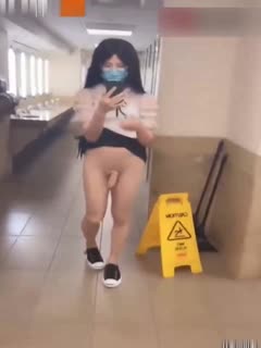 国产黄片 女厕露出，女装大佬【小薰】女厕沉浸式露出爆射 - 爱情岛-全网最全最新各类乱伦, 黑料,吃瓜系列免费视频网站