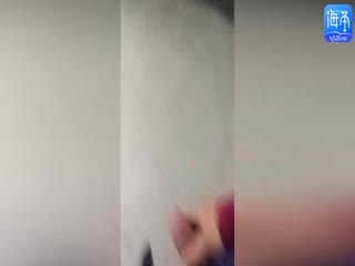 黑料吃瓜 【街射】户外街射大合集2 - 爱情岛-全网最全最新各类乱伦, 黑料,吃瓜系列免费视频网站