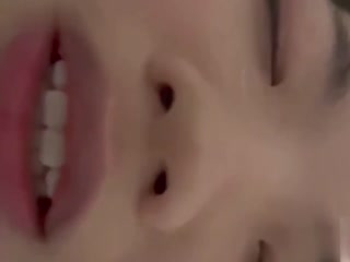 黑料吃瓜 【网爆门】广西校花遭灌醉强攻，捆绑无套内射 - 爱情岛-全网最全最新各类乱伦, 黑料,吃瓜系列免费视频网站