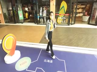 家庭乱伦 【摩天轮野战】边欣赏美景边操逼 - 爱情岛-全网最全最新各类乱伦, 黑料,吃瓜系列免费视频网站