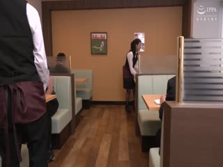 黑料吃瓜 VEMA-151 看着帮助我的打工大妈被强内射而勃起-水野優香-中文字幕 - 爱情岛-全网最全最新各类乱伦, 黑料,吃瓜系列免费视频网站