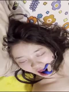 家庭乱伦 迷奸长相不错的同事 只是无意识不是没感觉! - 爱情岛-全网最全最新各类乱伦, 黑料,吃瓜系列免费视频网站