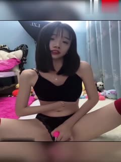 国产黄片 【推特泄密-美少女蜜桃酱】从清纯到欲女 - 爱情岛-全网最全最新各类乱伦, 黑料,吃瓜系列免费视频网站