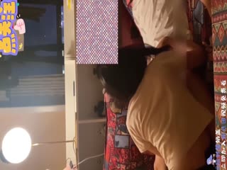 国产黄片 露学生会主席偷腥露出骚学妹 - 爱情岛-全网最全最新各类乱伦, 黑料,吃瓜系列免费视频网站