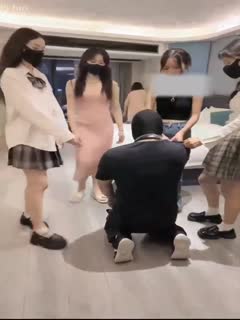 家庭乱伦 女王调教-多位女主调教狗奴，轮流羞辱扇耳光侮辱无下限 - 爱情岛-全网最全最新各类乱伦, 黑料,吃瓜系列免费视频网站