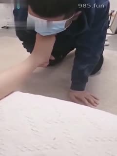 家庭乱伦 【调教男狗】邀请闺蜜来做客，一起调教IT工程狗奴 - 爱情岛-全网最全最新各类乱伦, 黑料,吃瓜系列免费视频网站