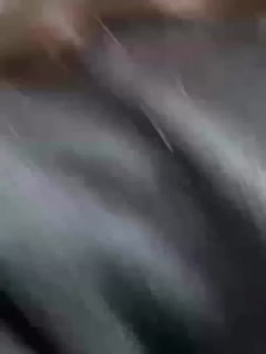 黑料吃瓜 【勾引后妈母子乱伦门事件】风韵犹存骚妈对着镜子后入，无套内射 - 爱情岛-全网最全最新各类乱伦, 黑料,吃瓜系列免费视频网站