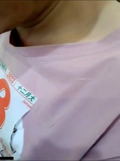 黑料吃瓜 儿子与妈妈乱伦温馨之家变淫窝合集无套 - 爱情岛-全网最全最新各类乱伦, 黑料,吃瓜系列免费视频网站