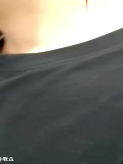 国产黄片 儿子趁老爸不在家性侵在睡午觉的妈妈!强插了妈妈的逼！ - 爱情岛-全网最全最新各类乱伦, 黑料,吃瓜系列免费视频网站