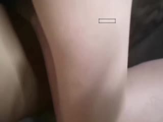 国产黄片 真实乱伦 趁后妈喝醉了叫不醒就把后妈操了射在奶子上 - 爱情岛-全网最全最新各类乱伦, 黑料,吃瓜系列免费视频网站