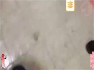 国产黄片 【河北母子乱伦】国内巨作历时五个月内容 父亲外地打工儿子操妈 - 爱情岛-全网最全最新各类乱伦, 黑料,吃瓜系列免费视频网站