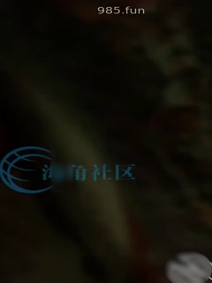 国产黄片 套路亲妈-90后小哥WX小号冒充小鲜肉勾引亲妈 在车来车往的路边爆操亲妈！！ - 爱情岛-全网最全最新各类乱伦, 黑料,吃瓜系列免费视频网站