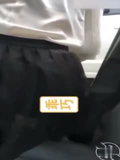 黑料吃瓜 稀缺母子乱伦-真实河南母子乱伦全过程真实记录，禽兽不如的儿子爆操五十岁的老母亲 - 爱情岛-全网最全最新各类乱伦, 黑料,吃瓜系列免费视频网站