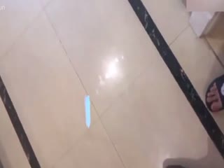 黑料吃瓜 【真实乱伦四个月泄密】俺和俺妈妈的故事，对白非常刺激附聊天记录，骑乘位操妈妈 - 爱情岛-全网最全最新各类乱伦, 黑料,吃瓜系列免费视频网站