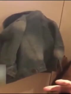 黑料吃瓜 【国产乱伦】大5岁的姐姐真空约会诱惑小弟弟，没忍住在商场厕所来一发 - 爱情岛-全网最全最新各类乱伦, 黑料,吃瓜系列免费视频网站