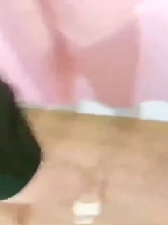 家庭乱伦 【偷情】全程记录到已婚表姐的房间找她聊天硬上她 - 爱情岛-全网最全最新各类乱伦, 黑料,吃瓜系列免费视频网站