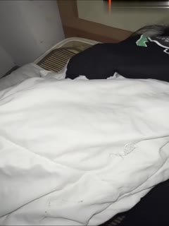 国产黄片 下药迷奸失恋的堂姐，姐姐中途醒了,强操我姐姐 - 爱情岛-全网最全最新各类乱伦, 黑料,吃瓜系列免费视频网站