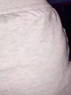 国产黄片 乱伦亲妹-周末带着亲妹妹去KTV唱歌 酒过三巡诱惑亲妹乱伦 一边唱歌一边操妹妹 好刺激！ - 爱情岛-全网最全最新各类乱伦, 黑料,吃瓜系列免费视频网站