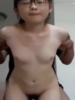 黑料吃瓜 【同学校亲兄妹乱伦】后入清纯的妹妹被操爽，射一脸浓精 - 爱情岛-全网最全最新各类乱伦, 黑料,吃瓜系列免费视频网站