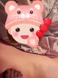 黑料吃瓜 兄妹乱伦性瘾女妹妹给哥哥下药让哥哥操自已 - 爱情岛-全网最全最新各类乱伦, 黑料,吃瓜系列免费视频网站