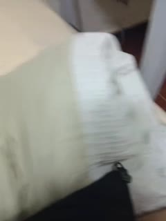 家庭乱伦 和表姐几个月不见了，没想到她还是和之前一样的骚，把我搞得都快虚脱了 - 爱情岛-全网最全最新各类乱伦, 黑料,吃瓜系列免费视频网站