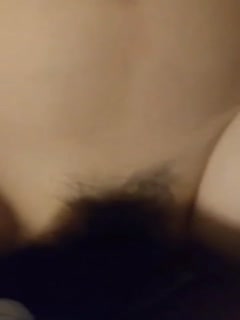 家庭乱伦 兄妹乱伦-对白淫荡 想要哥哥的大鸡巴，被哥哥操得好爽 哥哥我还想要好舒服啊 - 爱情岛-全网最全最新各类乱伦, 黑料,吃瓜系列免费视频网站