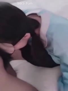 黑料吃瓜 兄妹乱伦-父母上班不在家，禽兽哥哥乱伦强操萝莉亲妹妹，‘我就喜欢萝莉 妹妹 我要干死你’ - 爱情岛-全网最全最新各类乱伦, 黑料,吃瓜系列免费视频网站