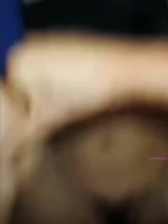 家庭乱伦 【兄妹】18岁小表妹毕业同学聚会上喝醉，被畜生表哥趁机拿下，乱伦内射，表妹清醒后不怪表哥，说是自己没注意，隐晦的双向奔赴 - 爱情岛-全网最全最新各类乱伦, 黑料,吃瓜系列免费视频网站