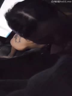 家庭乱伦 稀缺资源-户外激情性爱，停车在路边和妹妹口交乱伦性爱 - 爱情岛-全网最全最新各类乱伦, 黑料,吃瓜系列免费视频网站