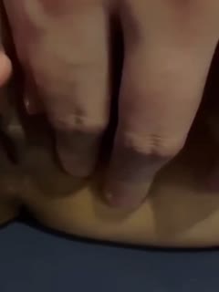 家庭乱伦 【兄妹乱伦】表妹考试刚回来直接在我面前换衣服 - 爱情岛-全网最全最新各类乱伦, 黑料,吃瓜系列免费视频网站