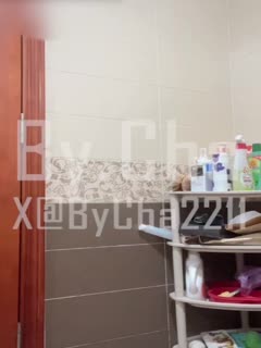 黑料吃瓜 【黑料】母狗用骚逼打鸡蛋_全裸炒蛋差点被弟弟发现_最后被亲弟弟吃光了_如果她弟知道鸡蛋液里混的都是她姐的淫水会怎么样 - 爱情岛-全网最全最新各类乱伦, 黑料,吃瓜系列免费视频网站