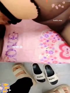 国产黄片 乱伦嫂子-吃着嫂子做的饺子操嫂子，不过瘾把嫂子的屁眼也操了 刺激无限 - 爱情岛-全网最全最新各类乱伦, 黑料,吃瓜系列免费视频网站