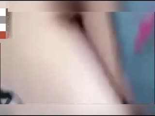 黑料吃瓜 国内最真实乱伦大神偷情好友的老婆已怀孕三个月趁大哥跟嫂子吵架把嫂子迷奸了 - 爱情岛-全网最全最新各类乱伦, 黑料,吃瓜系列免费视频网站