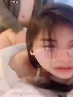 国产黄片 偷情乱伦-极品三十二岁医美店大嫂出轨！趁大哥不在家巨乳骚气偷情小叔子四次！ - 爱情岛-全网最全最新各类乱伦, 黑料,吃瓜系列免费视频网站