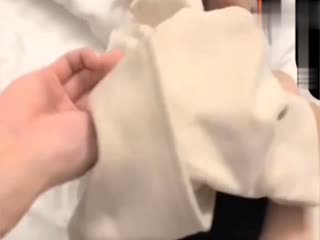黑料吃瓜 《精品乱伦》强行把嫂子灌醉然后进行爆操不怕哥哥发现 - 爱情岛-全网最全最新各类乱伦, 黑料,吃瓜系列免费视频网站