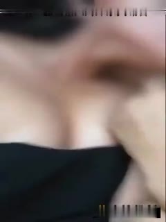 家庭乱伦 大连偷情嫂子乱伦，小网红多次通奸老弟 - 爱情岛-全网最全最新各类乱伦, 黑料,吃瓜系列免费视频网站