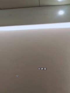 家庭乱伦 【乱伦-南京西山桥化学老师】刚入职实习老师背着老公出轨偷情老公亲弟，沦为精致的精液容器 - 爱情岛-全网最全最新各类乱伦, 黑料,吃瓜系列免费视频网站