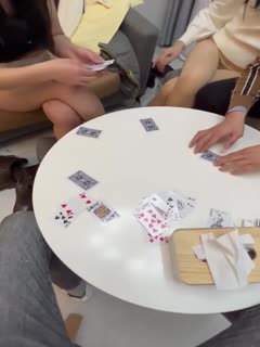 国产黄片 【真实对话】全字幕记录线下换妻_淫乱的脱衣游戏 - 爱情岛-全网最全最新各类乱伦, 黑料,吃瓜系列免费视频网站