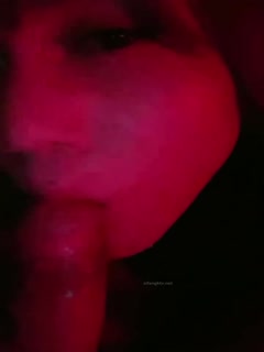 国产黄片 露脸福利微博健身网红[洋洋cocobaby]巨乳细腰金刚芭比被金主包养调教给出租车司机吃鸡啪 - 爱情岛-全网最全最新各类乱伦, 黑料,吃瓜系列免费视频网站