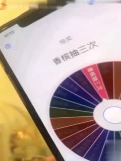家庭乱伦 年度必看资源榜第一 网红女神‘暴龙娜塔莎 ’惨遭金主曝光，极品粉嫩馒头比性爱虐操淫语不断 - 爱情岛-全网最全最新各类乱伦, 黑料,吃瓜系列免费视频网站