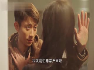 黑料吃瓜 全网独家张一山吸毒嫖娼被抓附吸毒操逼视频 - 爱情岛-全网最全最新各类乱伦, 黑料,吃瓜系列免费视频网站