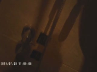 国产黄片 出演过几部戏的高颜值大眼睛美少女酒店被潜规则坚挺大奶子呻吟声好听 - 爱情岛-全网最全最新各类乱伦, 黑料,吃瓜系列免费视频网站