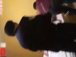 国产黄片 【捉奸名场面】大街上被扒光衣服打耳光剪头发，都挺惨，还有漂亮少妇！不能错过的精彩合集！ - 爱情岛-全网最全最新各类乱伦, 黑料,吃瓜系列免费视频网站