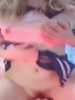 家庭乱伦 虎娃JK私拍福利-榜一大哥无私奉献给大家 - 爱情岛-全网最全最新各类乱伦, 黑料,吃瓜系列免费视频网站