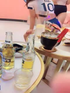 国产黄片 海选小演员 为了导演高兴干啥都行 - 爱情岛-全网最全最新各类乱伦, 黑料,吃瓜系列免费视频网站