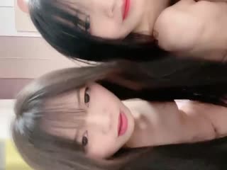 家庭乱伦 清纯姐妹花【乐乐妹妹】两只小可爱全裸诱惑 - 爱情岛-全网最全最新各类乱伦, 黑料,吃瓜系列免费视频网站