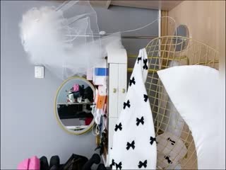 国产黄片 黑丝少女直播秀腿秀脚秀肥逼！ - 爱情岛-全网最全最新各类乱伦, 黑料,吃瓜系列免费视频网站