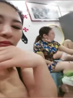 国产黄片 【沈阳风韵犹存熟女-群P】大奶熟妇毒龙69深喉，车轮战换着操 - 爱情岛-全网最全最新各类乱伦, 黑料,吃瓜系列免费视频网站