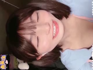 国产黄片 乖巧邻家女孩酒店大秀，粉嫩多汁小逼逼 - 爱情岛-全网最全最新各类乱伦, 黑料,吃瓜系列免费视频网站
