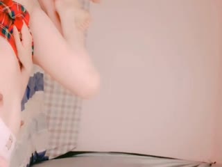 家庭乱伦 【粉穴仙女】大战头套男多种姿势啪啪 - 爱情岛-全网最全最新各类乱伦, 黑料,吃瓜系列免费视频网站